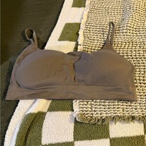 Maurices True Stretch Seamless Square Neck Bralette